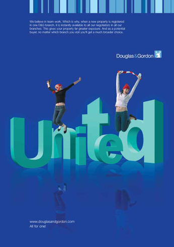 United