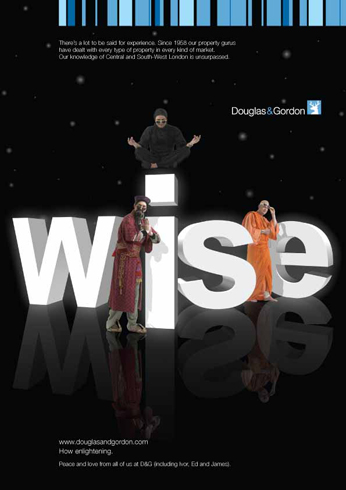 Wise