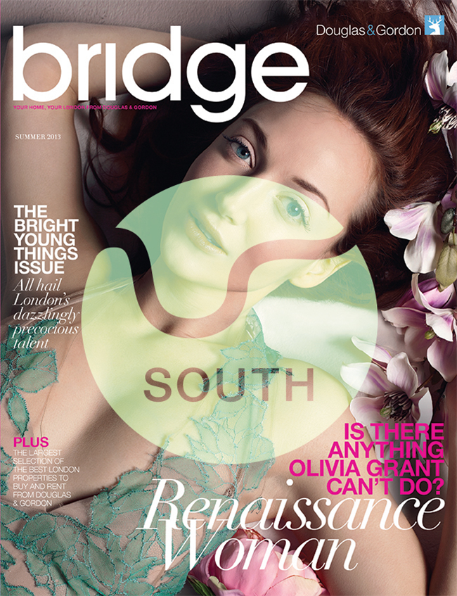 Bridge