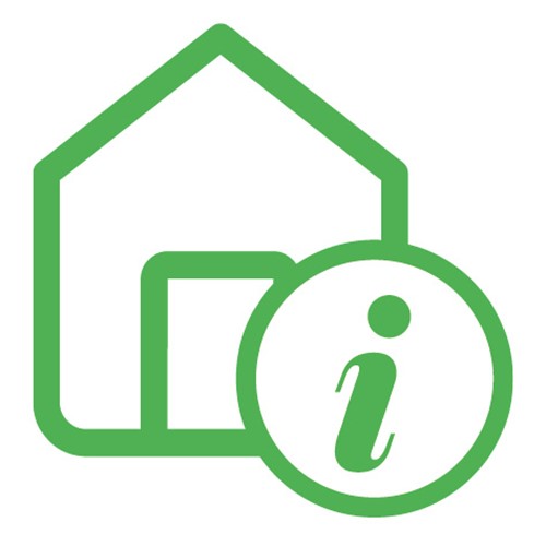 leasehold