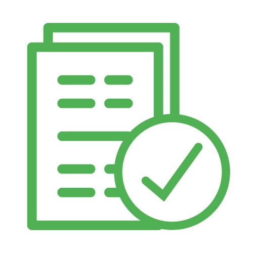 guarantees and warranties