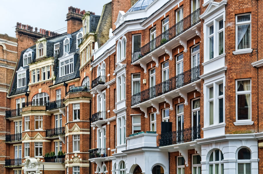 Short Term Rentals VS Long Term Rental Properties Douglas Gordon Short Term Rentals VS Long Term Rental Properties Douglas Gordon
