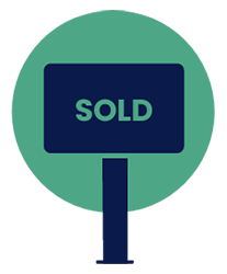 a-sold-out-sign