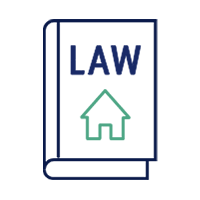 a-property-civil-law-code