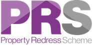 Property Redress Scheme