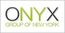 Onyx group of New York